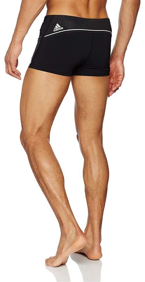 adidas badehose infinitex herren|Badehosen & Boxer .